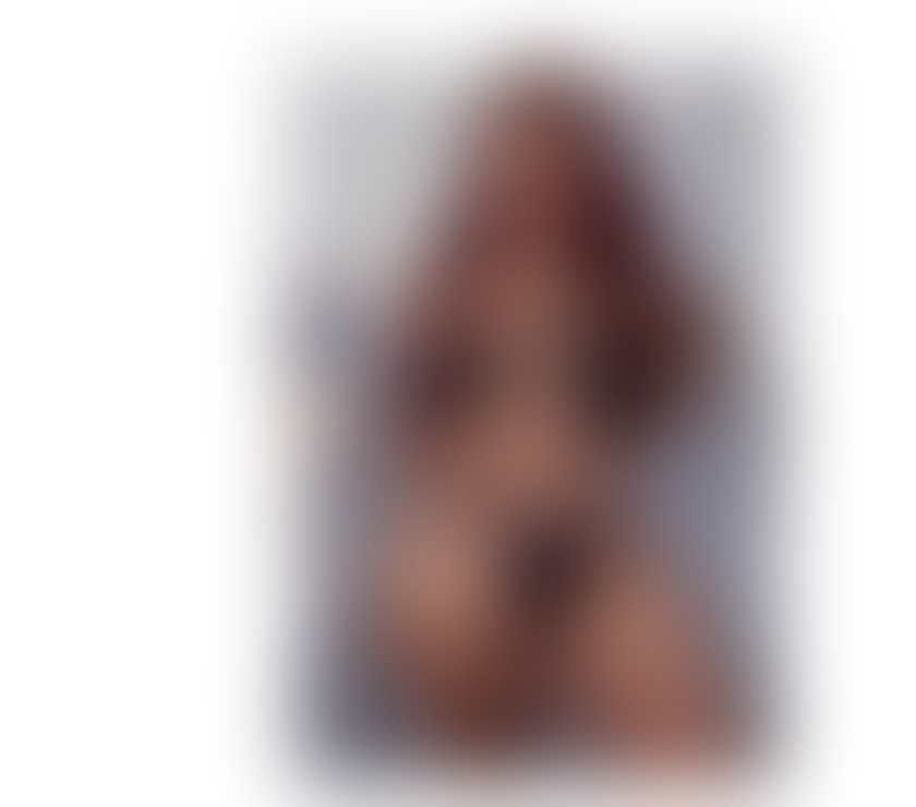 Escorts North West London Harrow - Photos for ❤STEPHANIE❤LUXURY ❤ 100%REAL PARTY GIRL